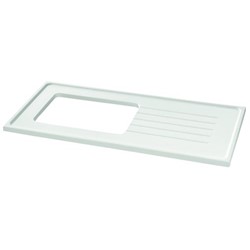 Worktops