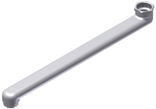 FAR MDS spout for 11-11040.0DM