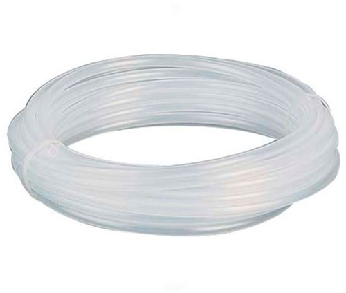 LDPE slang ø 8 x 10mm