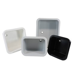 Sinks