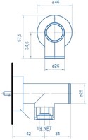 Eckwandauslauf-3
