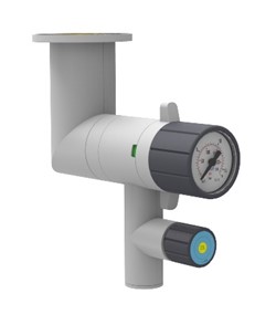 Spectrolab plus taps