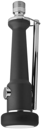 Idral handdouche voor voorspoelkranen