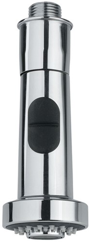 Idral Hand dusche für Geschirrspülbrause Compact 09426/3