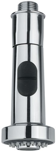 Idral handdouche voor Voorspoeldouche Compact