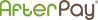 EN - Voorpag - payment logo