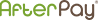 Voorpag - payment logo