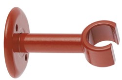 TOF separate walll mounting bracket