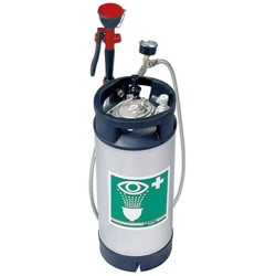 Mobiele systemen