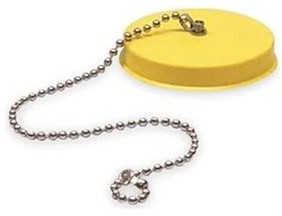 Dust cap