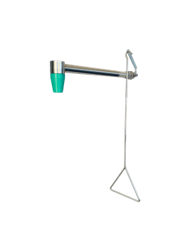 bodyshowers
