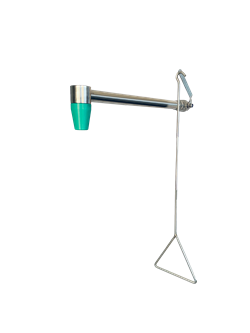Wandmodellen