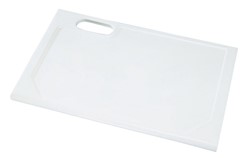 ceramic worktops