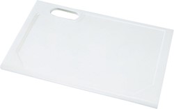 Keramik Tischplatten