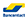 EN - Voorpag - payment logo  - copy