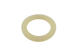 Labstream seal for 50-402