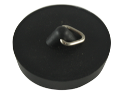 Labstream stopper for Kappa (Plus) sinks