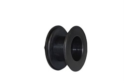 Labstream PP waste fitting 1,5" ø85 x 55mm