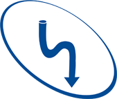 EN - Voorpag - Banner Afvoersystemen