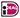 EN - Voorpag - payment logo  - copy