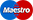 Voorpag - payment logo  - copy