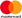 EN - Voorpag - payment logo  - copy