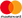 Voorpag - payment logo  - copy