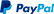 Voorpag - payment logo  - copy