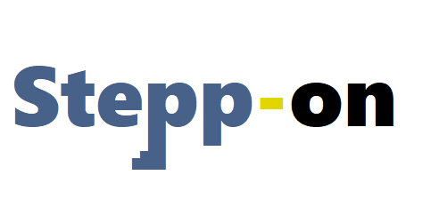 2026 - Voorpag - Merkenbanners - 1 - Step-on
