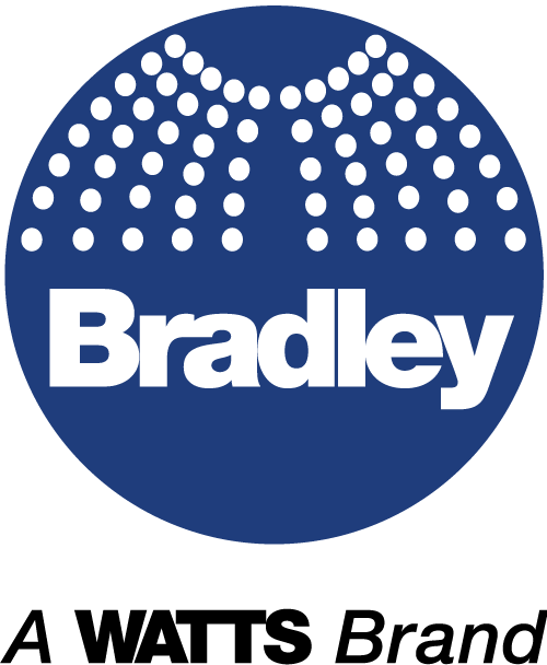 2026 - Voorpag - Merkenbanners - 1 - Bradley
