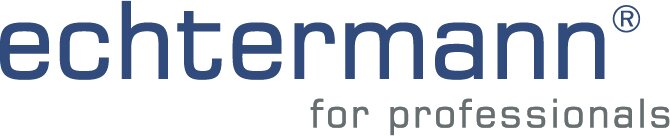 2026 - Voorpag - Merkenbanners - 1 - Echtermann
