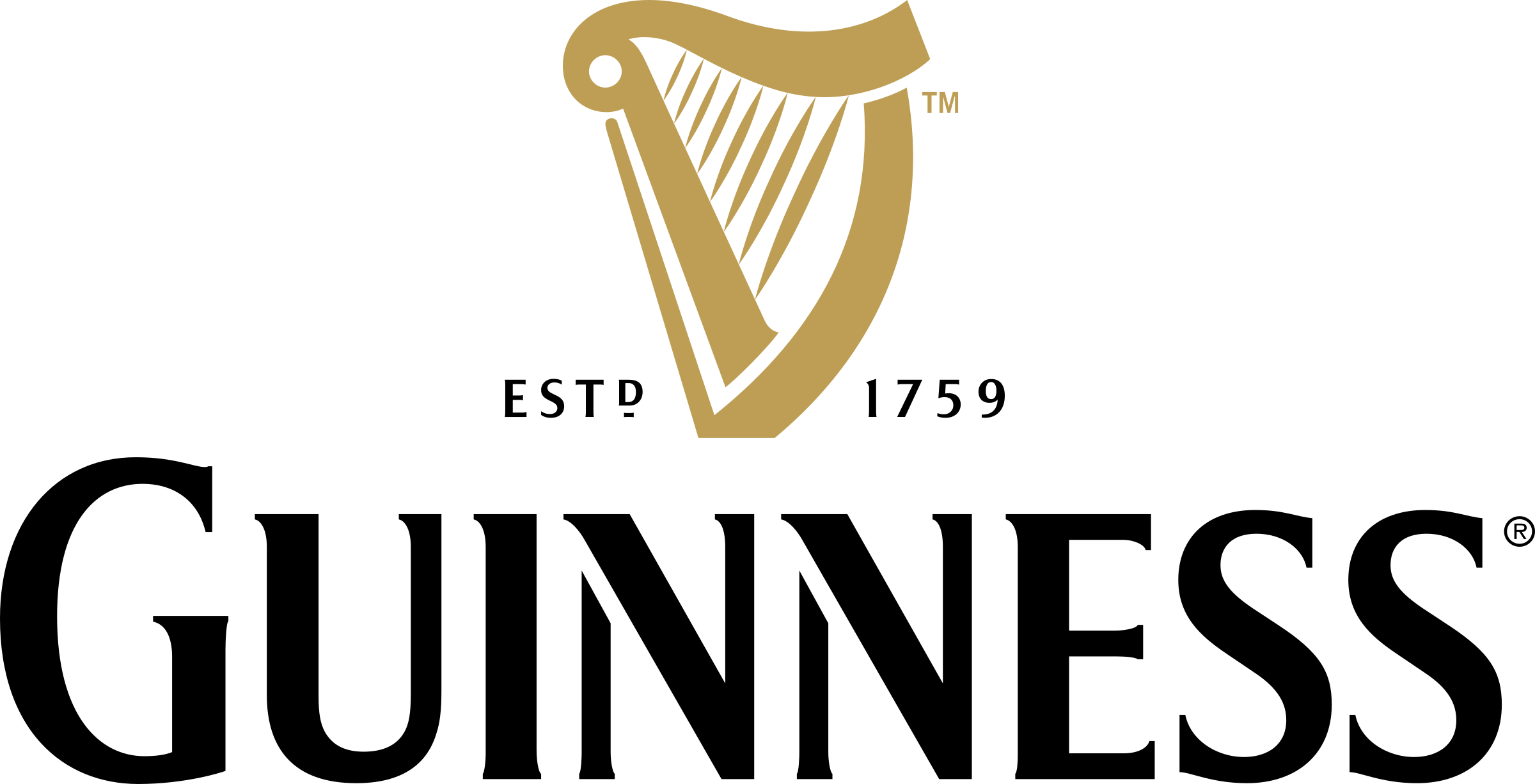 2026 - Voorpag - Referenties - 4 - Guinness