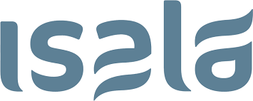 2026 - Voorpag - Referenties - 11 - Isala