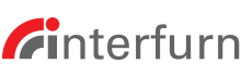 2026 - Voorpag - Referenties - 2 - Interfurn