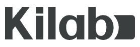 2026 - Voorpag - Referenties - 12 - Kilab