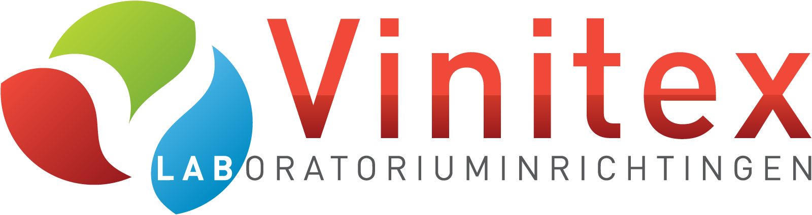 2026 - Voorpag - Referenties - 7 - Vinitex