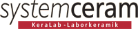 SystemCeram