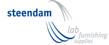 Steendam