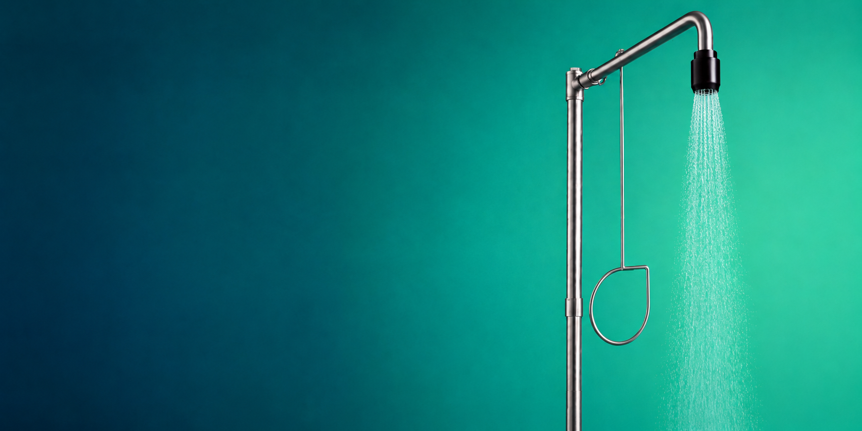 2026 - Voorpag - CTA Banner - 1 - Nooddouches