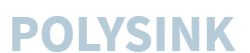 2026 - Voorpag - Merkenbanners - Polysink