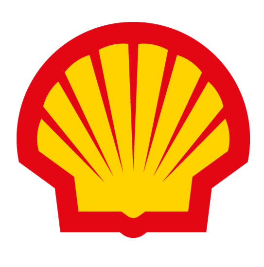 2026 - Voorpag - Referenties - 5 - Shell
