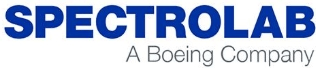 2026 - Voorpag - Merkenbanners - 1 - Spectrolab