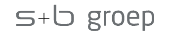 2026 - Voorpag. - Referenties - 8 - S + B