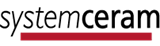 2026 - Voorpag - Merkenbanners - 1 - System Ceram