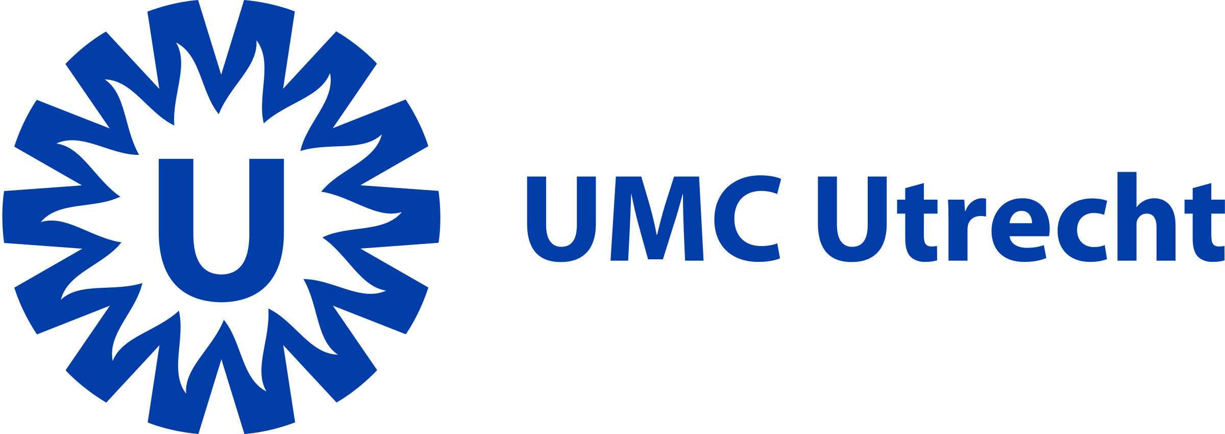 2026 - Voorpag. - Referenties - 9 - UMC Utrecht