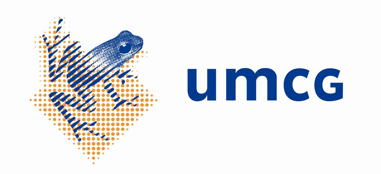 2026 - Voorpag - Referenties - 10 - UMCG