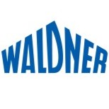 2026 - Voorpag - Referenties - 6 - Waldner
