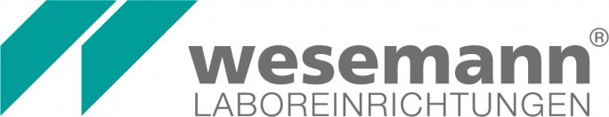 2026 - Voorpag - Referenties - 3 - Wesemann